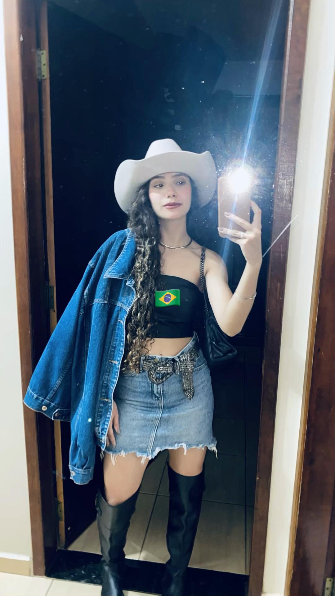 @Sorriso