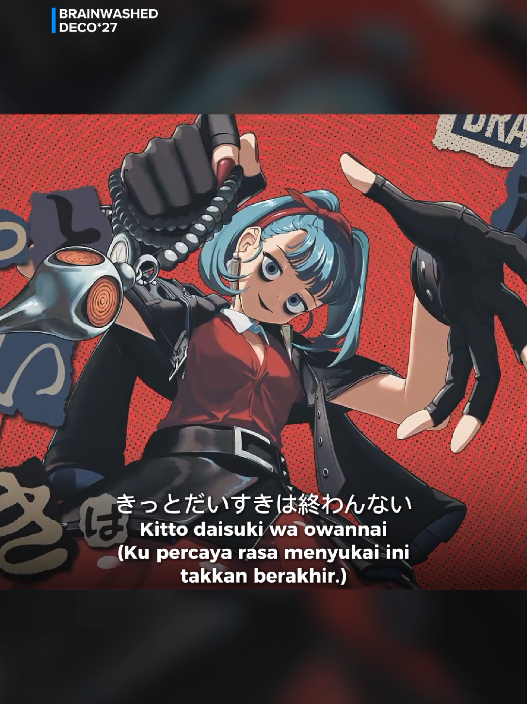 @mofu lyrics | UtaLoid