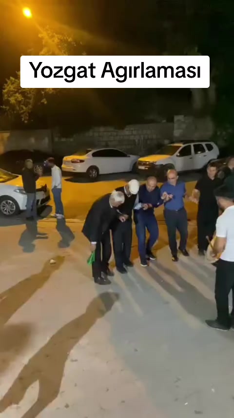 @yılmaz Çetinkaya
