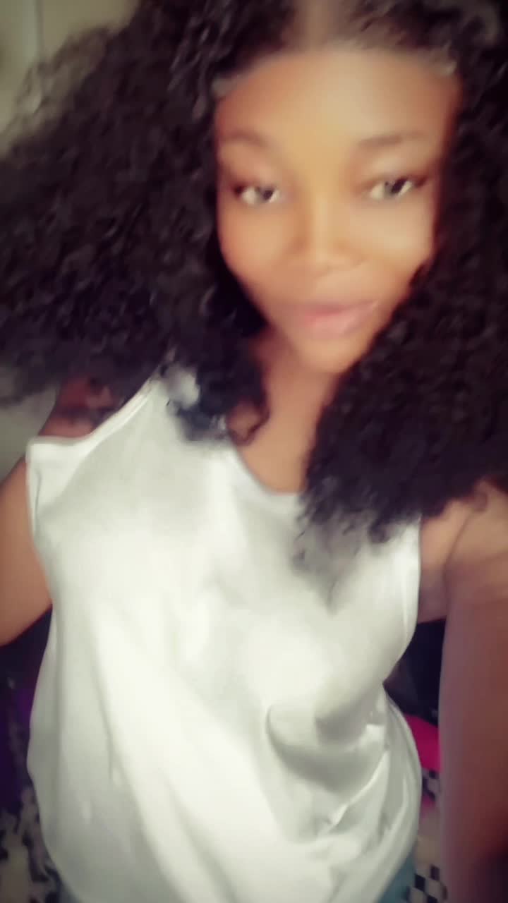 @Jumokeonimirrior