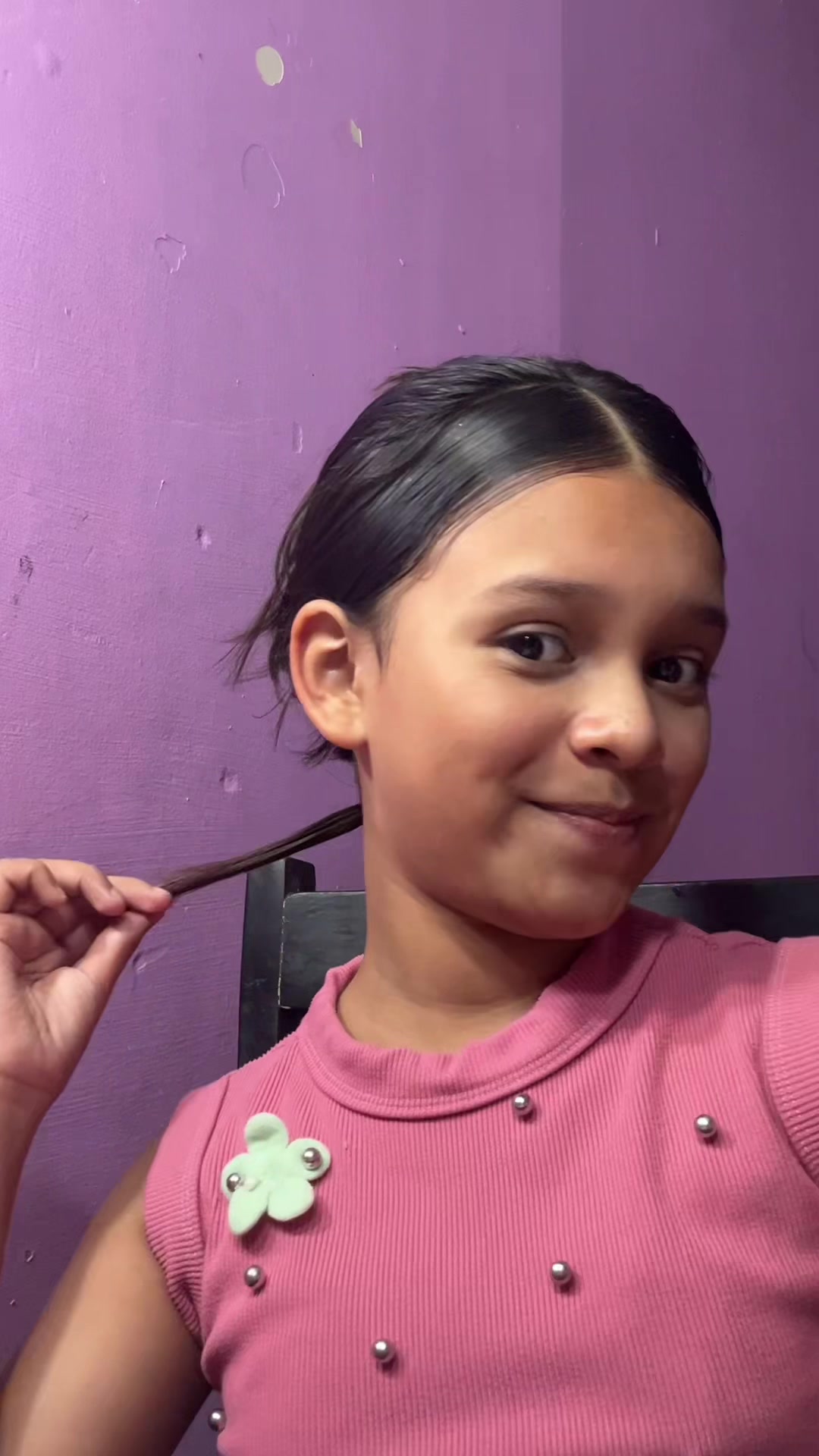 @Kryztal LOpez