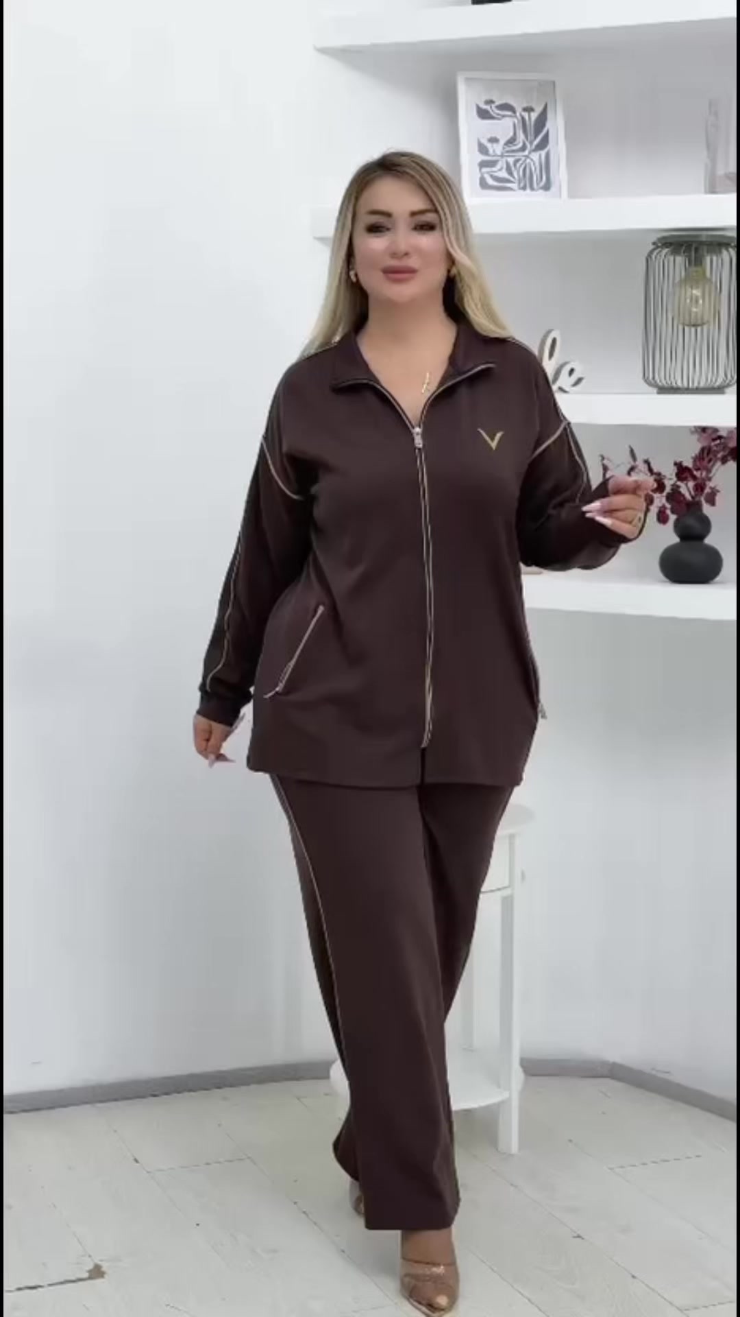 @LaBella_boutique_baku