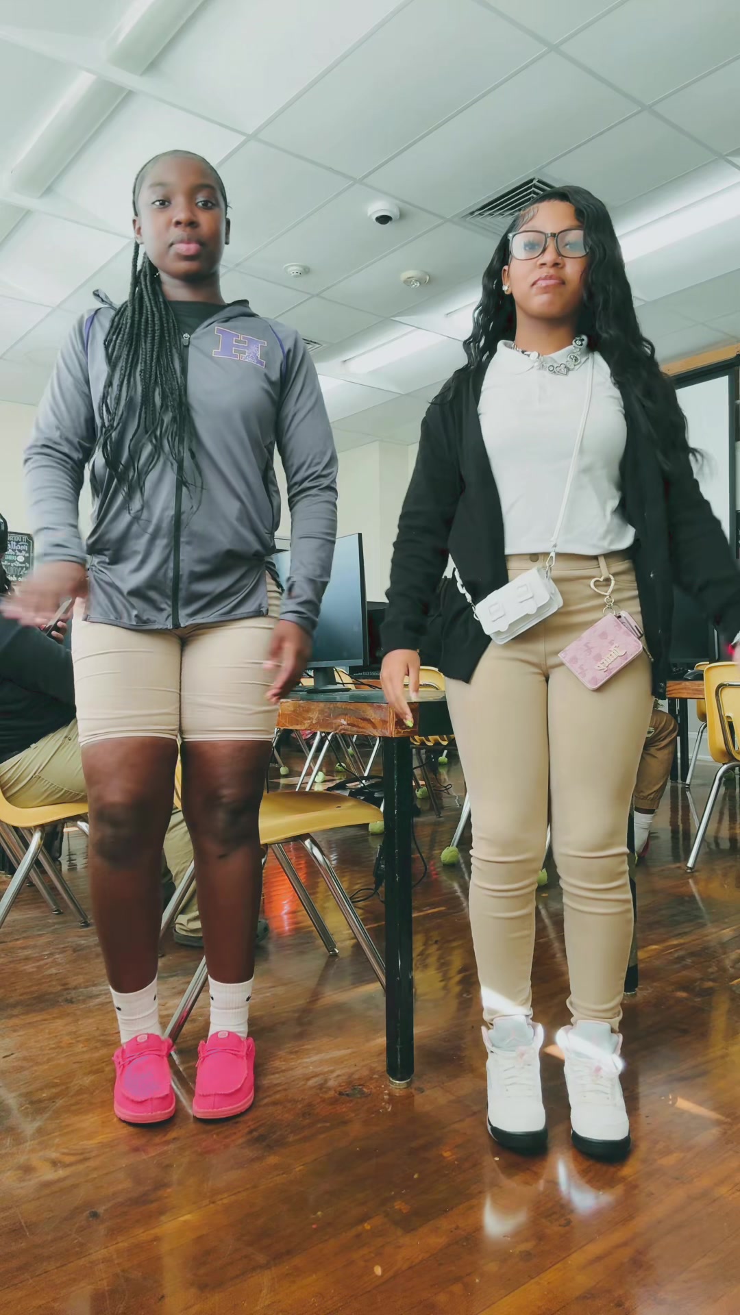 @Amiyahshyann <3