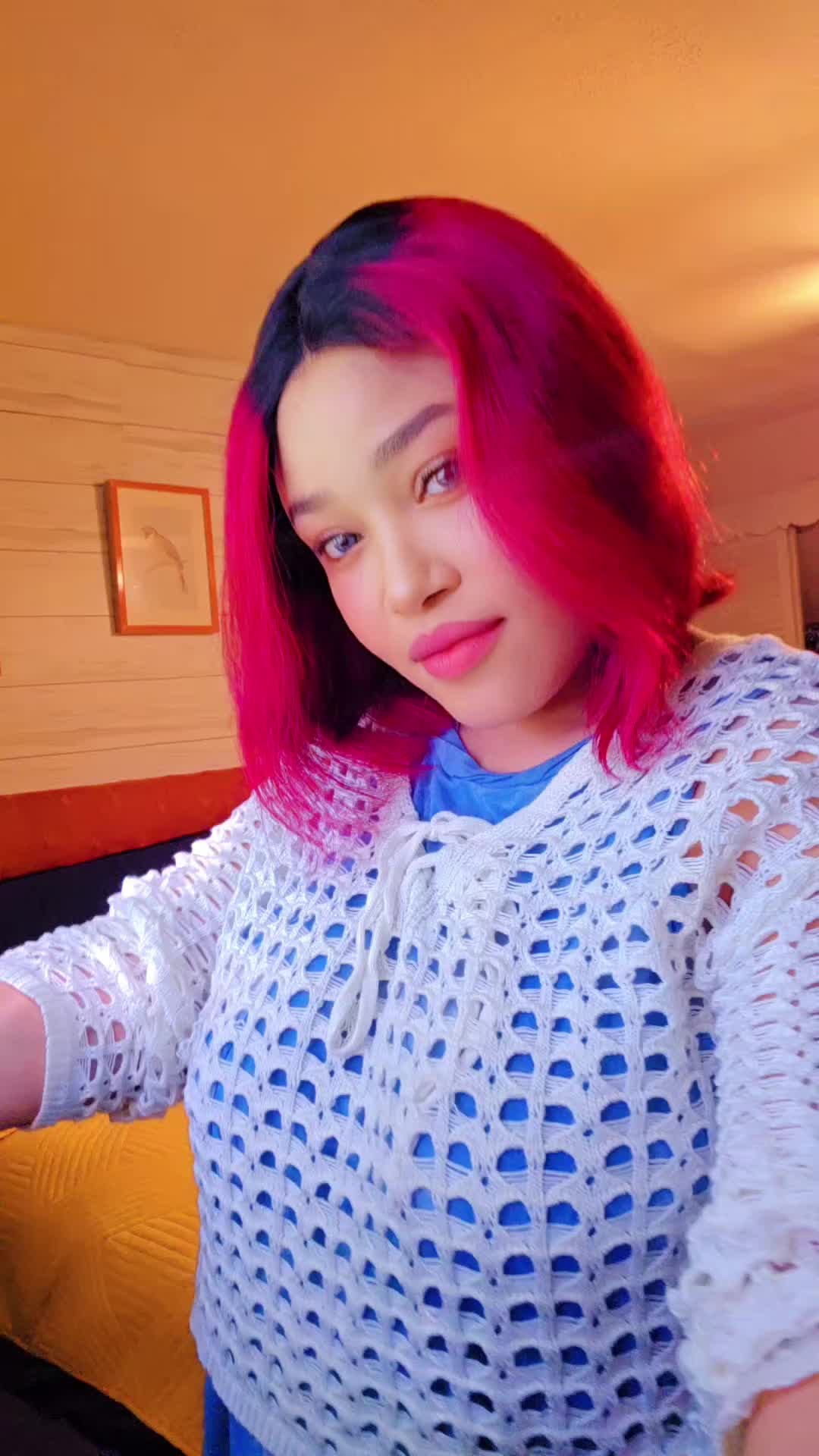 @VOIBEA♍️
