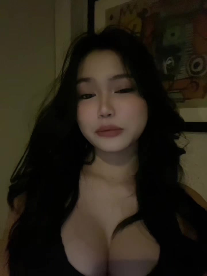 @rose_wh27