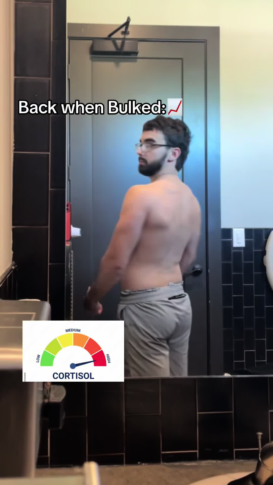 @camjoneszz
