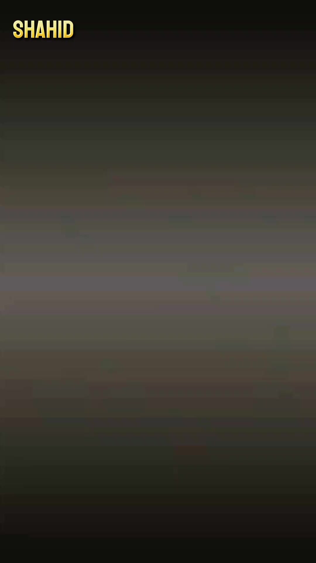 @"Ꮶαɳxï࿐ꔪ, 亗