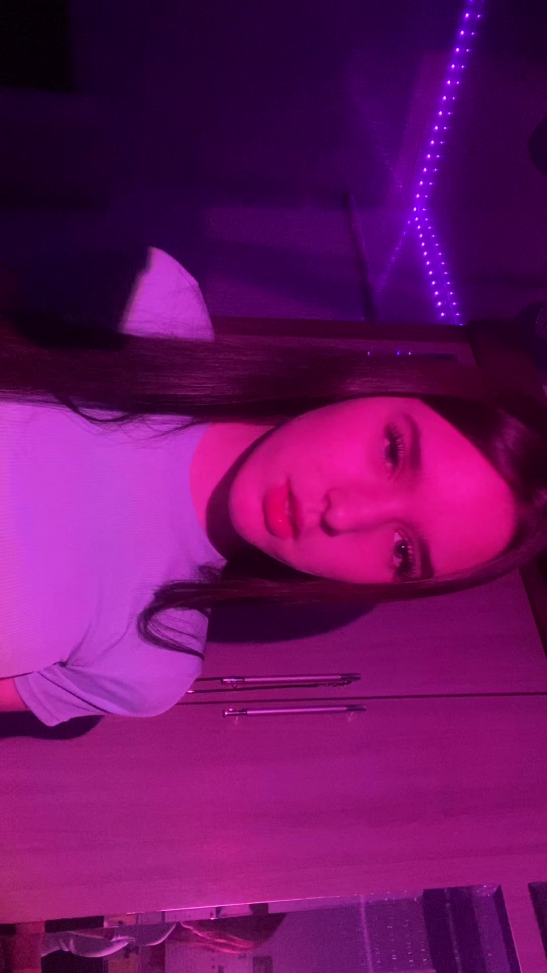 @🐍