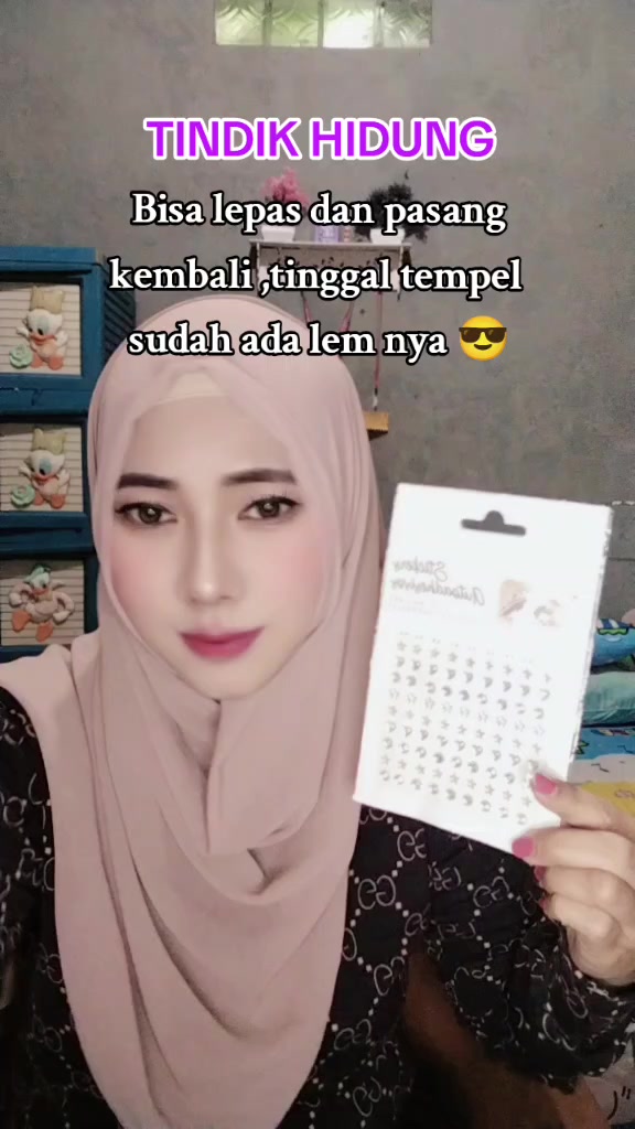 @Syakira Hijab Shop