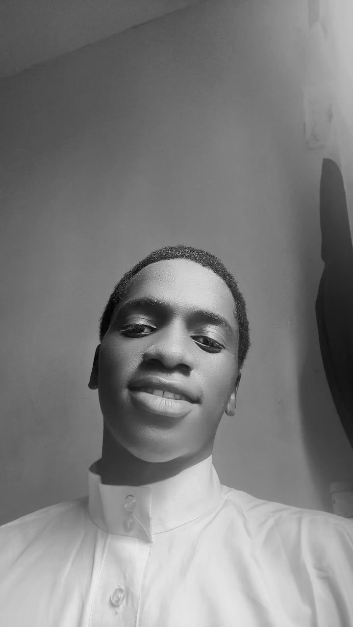 @Ibrahima Tour&eacute; ✪