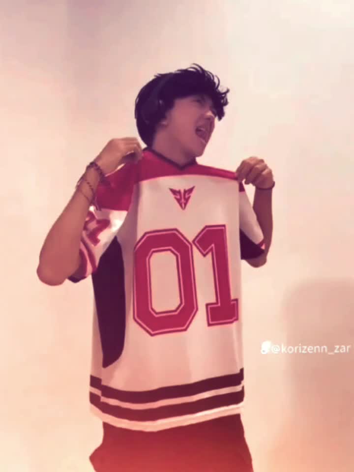 @IG:R🅰️Z0R❤️&zwj;🔥💓