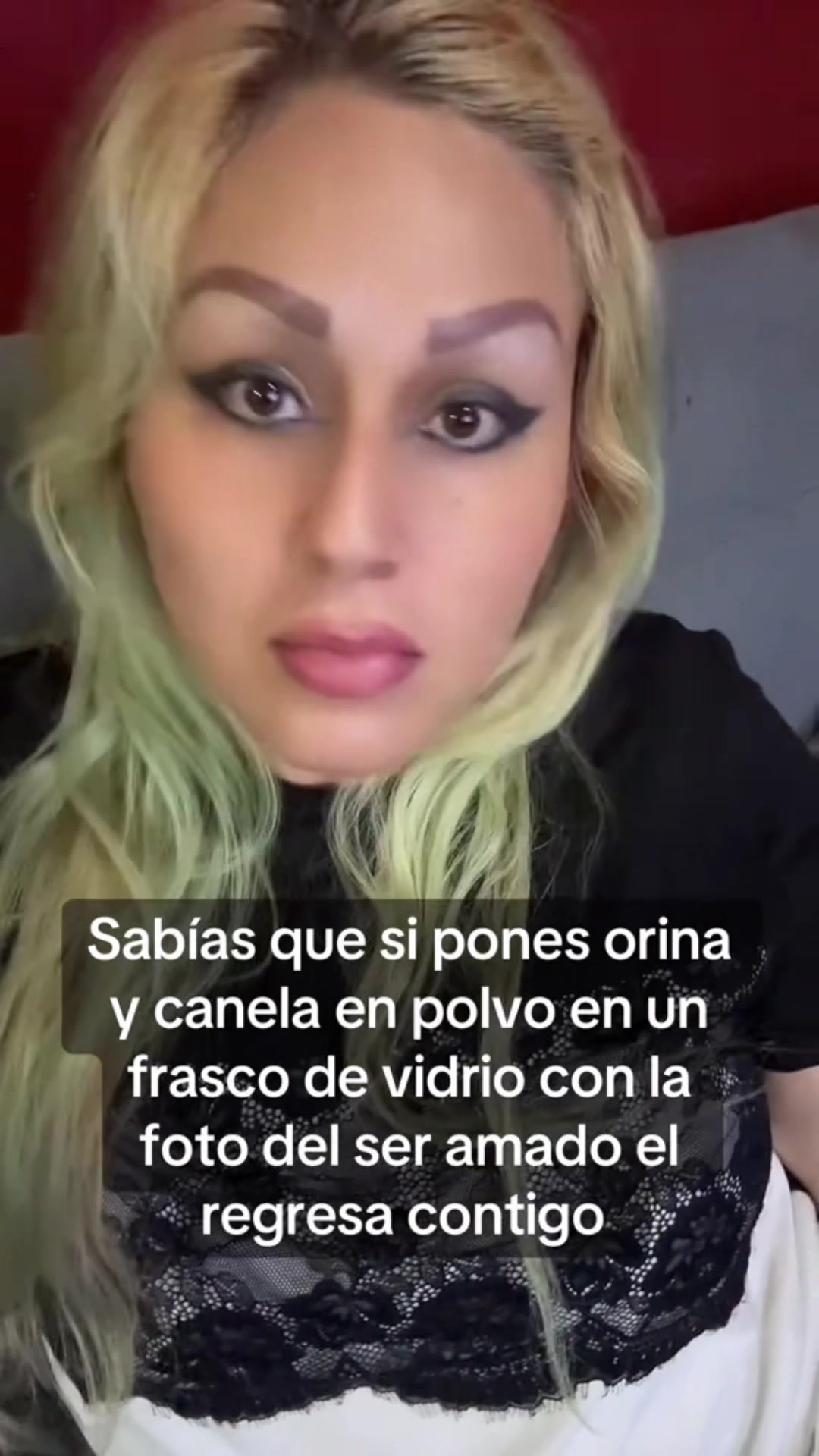 @Alejandraayerim
