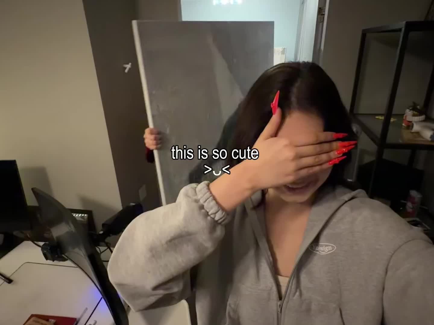 @ḿ&iuml;k&oslash;v&aring;