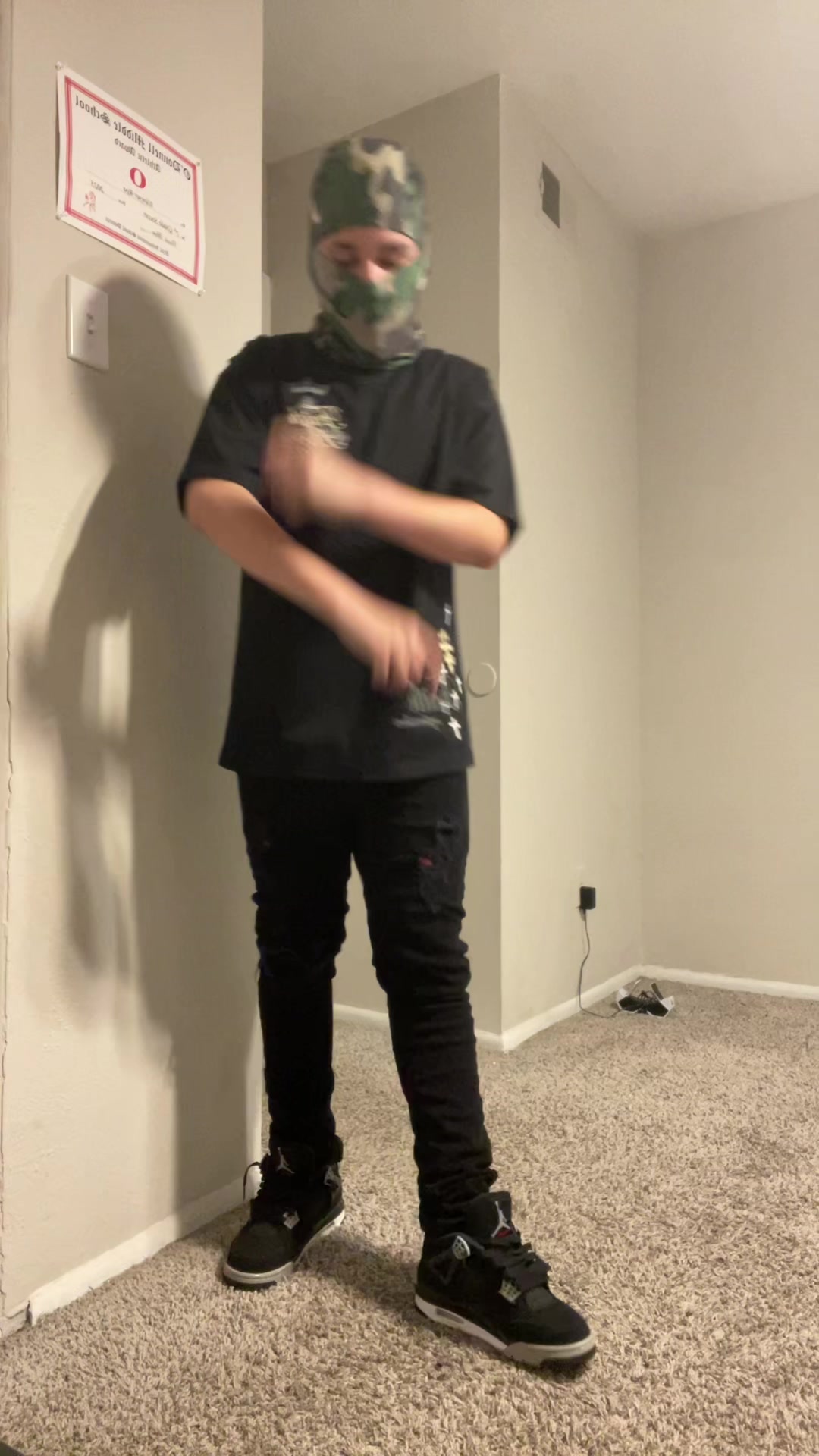 @soles_rx0