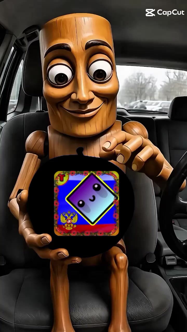 @rusdash