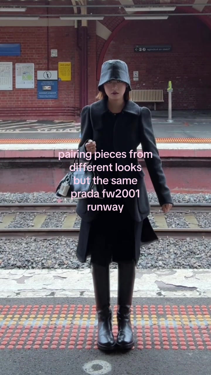 @E