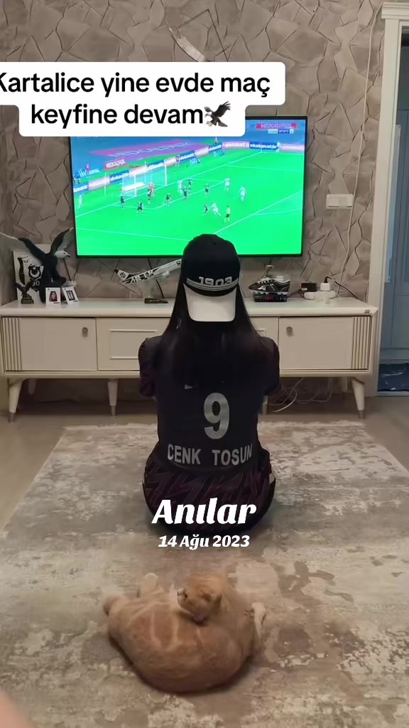 @🖤🤍kartaliçe🖤canan🖤🤍