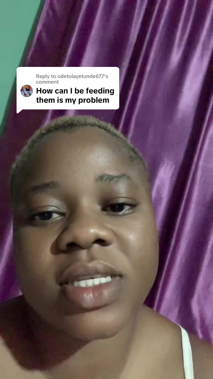 @Mummy D2