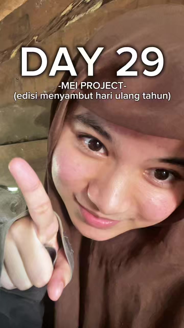 @Ziza Cemul