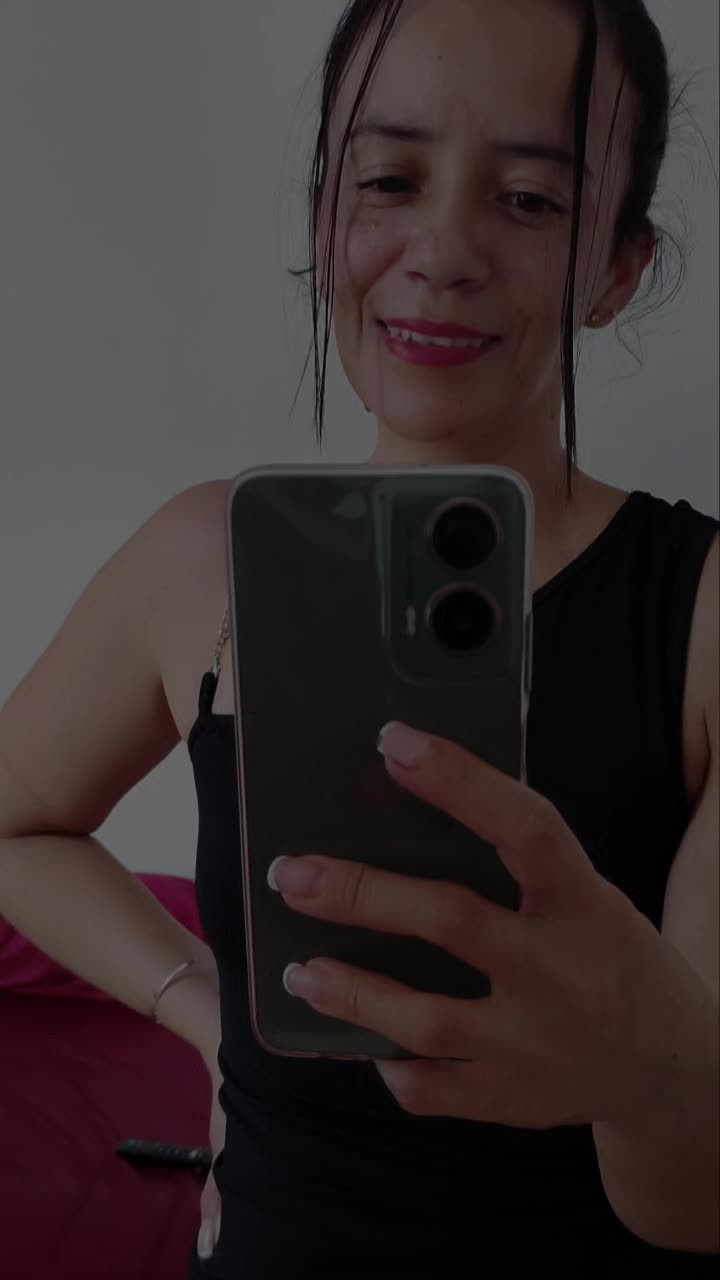 @luciagutierrez372