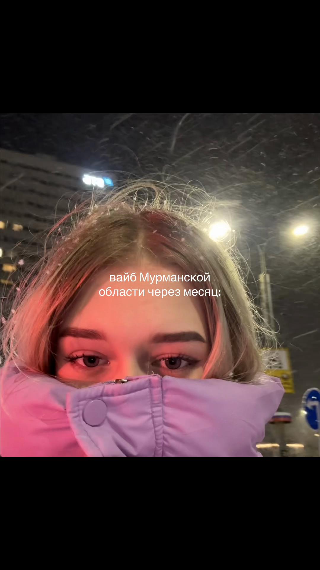 @olesy.aaa999