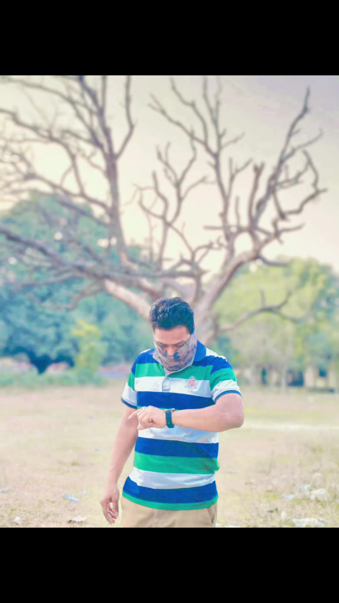 @Sohel Khan