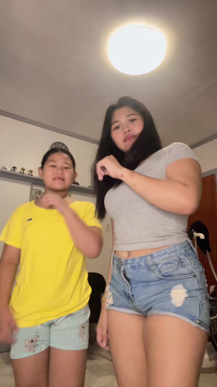 @kiki