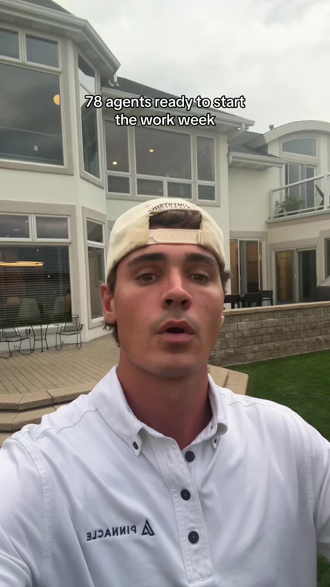 @chase.lucas
