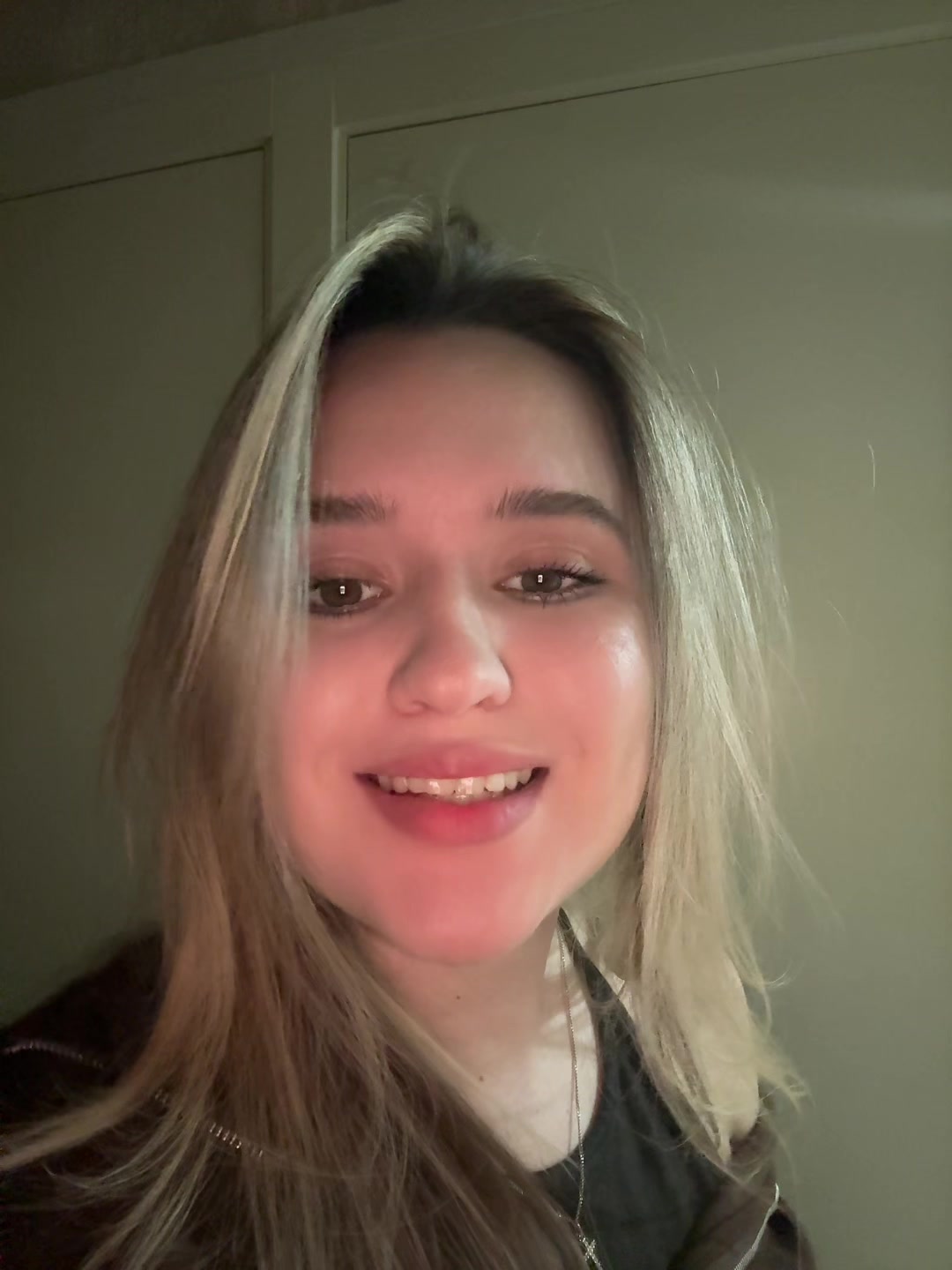 @Машуля