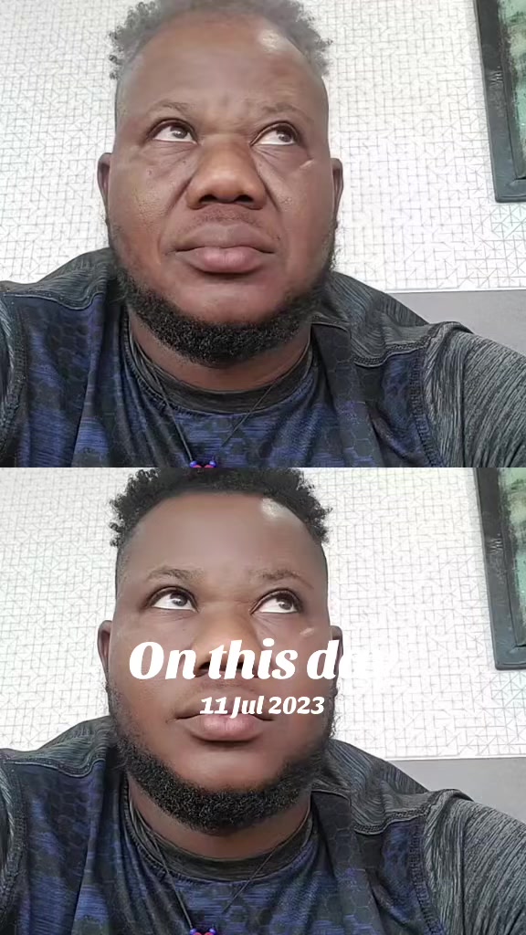 @TiTi