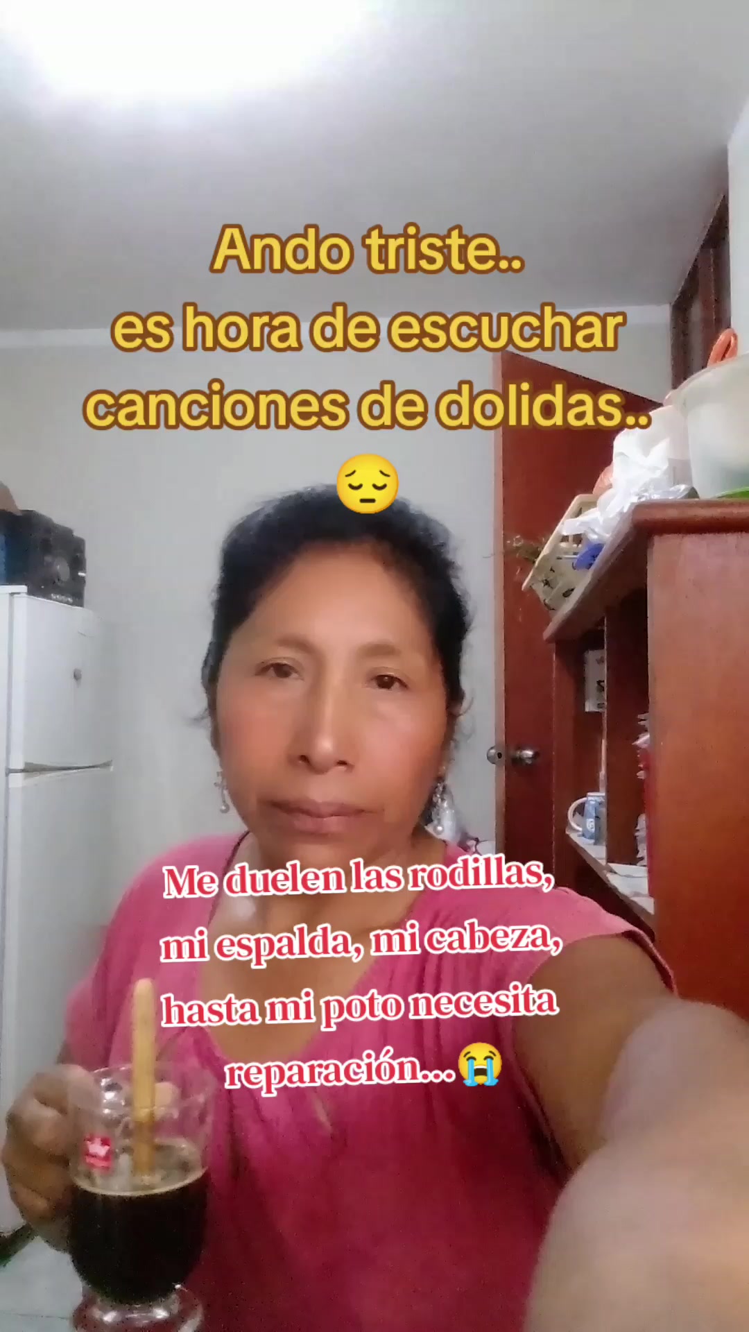 @Lily