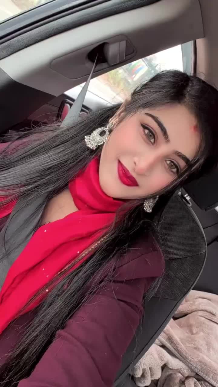 @shreyakarn93