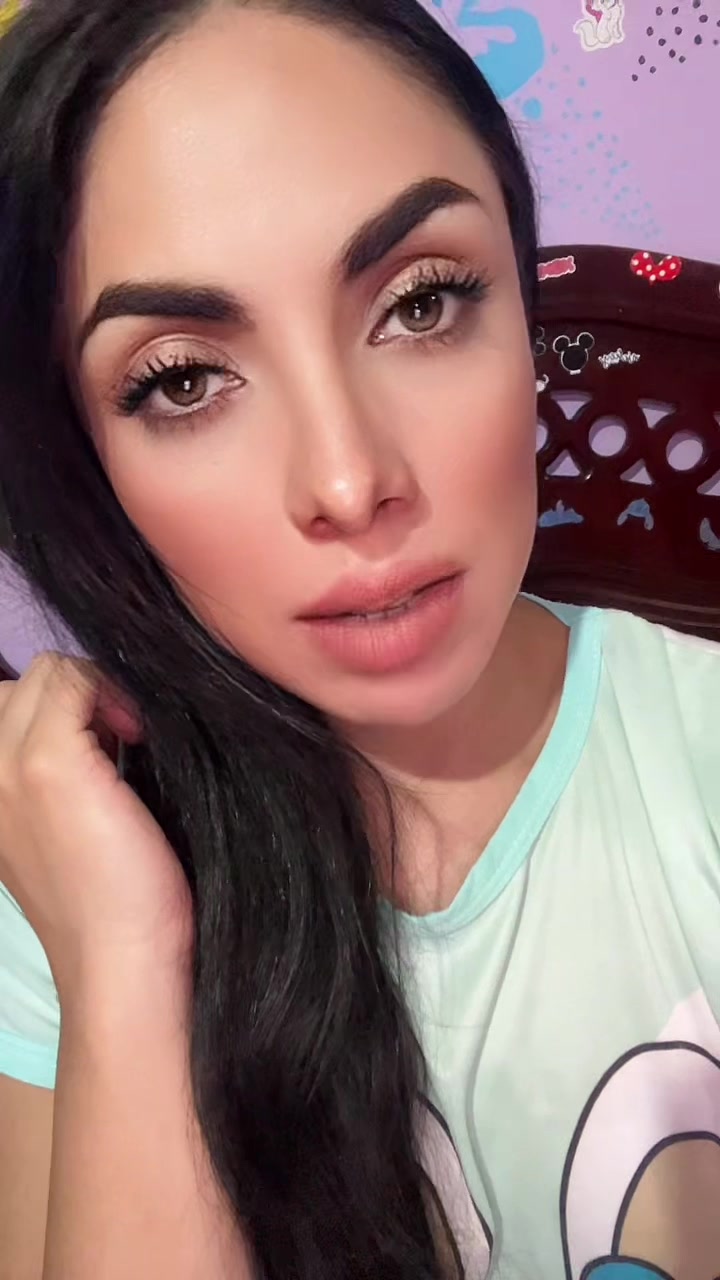 @Linda Galvan
