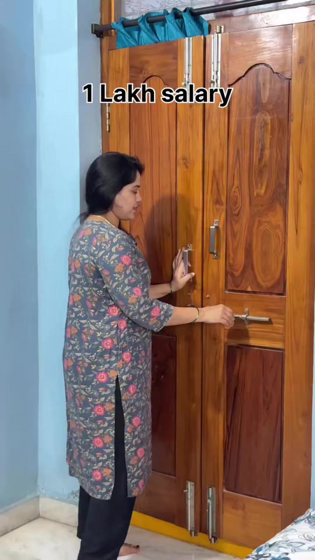 @వేణుగోపాలరెడ్డి