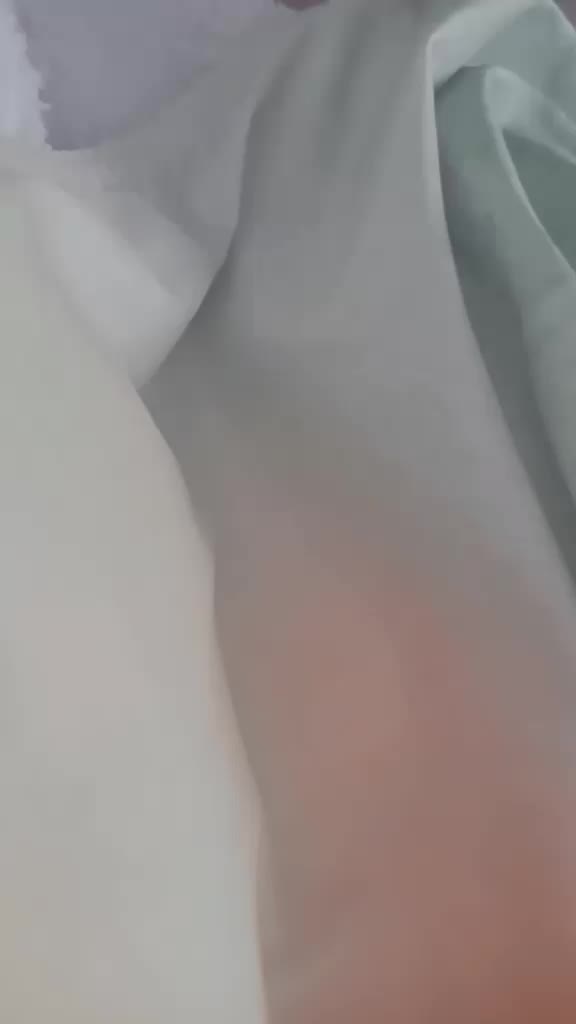 @manu591000