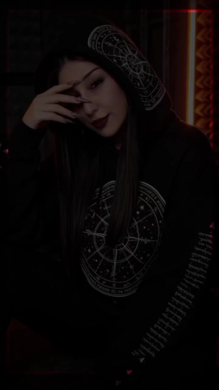 @şirin 4163