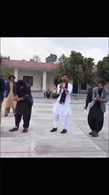 @مجاہد