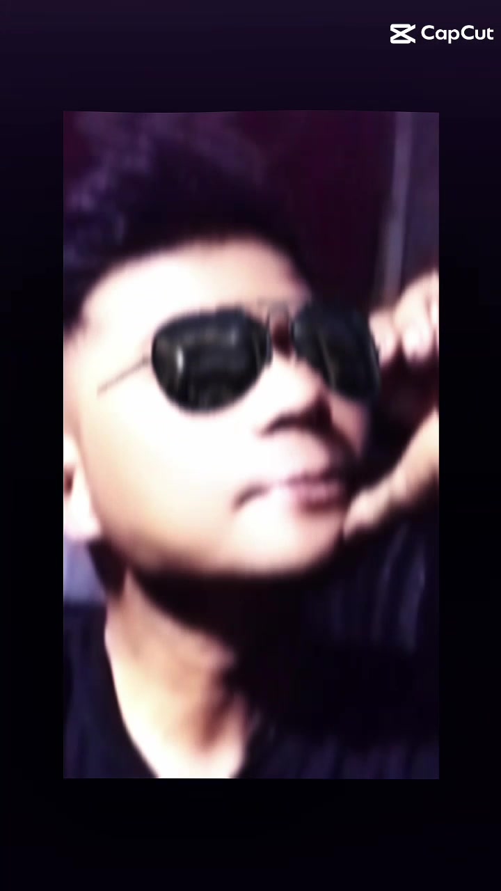 @Yuhendra 123