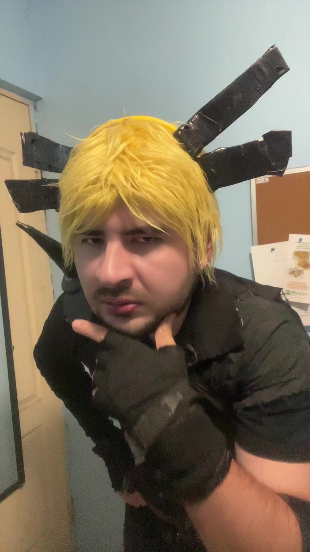 @brandonuzumaki24
