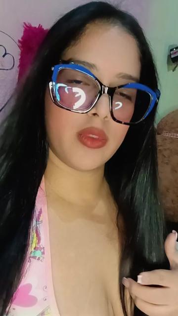 @𝓐𝓾𝓻𝓲𝓪𝓷𝓷𝔂 𝓟𝓮𝓻𝓮𝔃 ✨