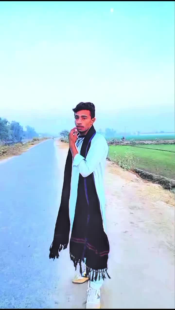 @$KHAN BALOCH