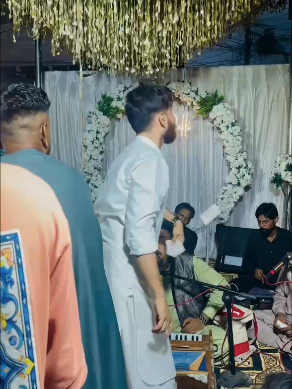 @kAiMkHaNi sAhAb