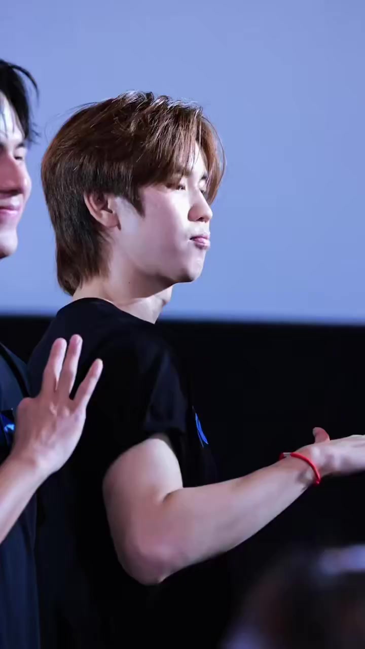 @aku jodohnya min yoongi97