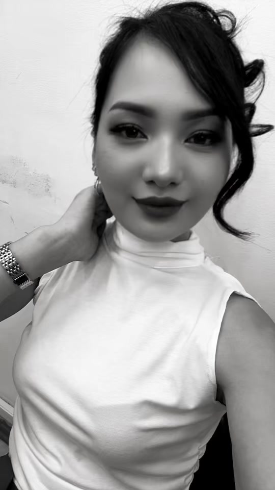 @Maryia Zharilkap