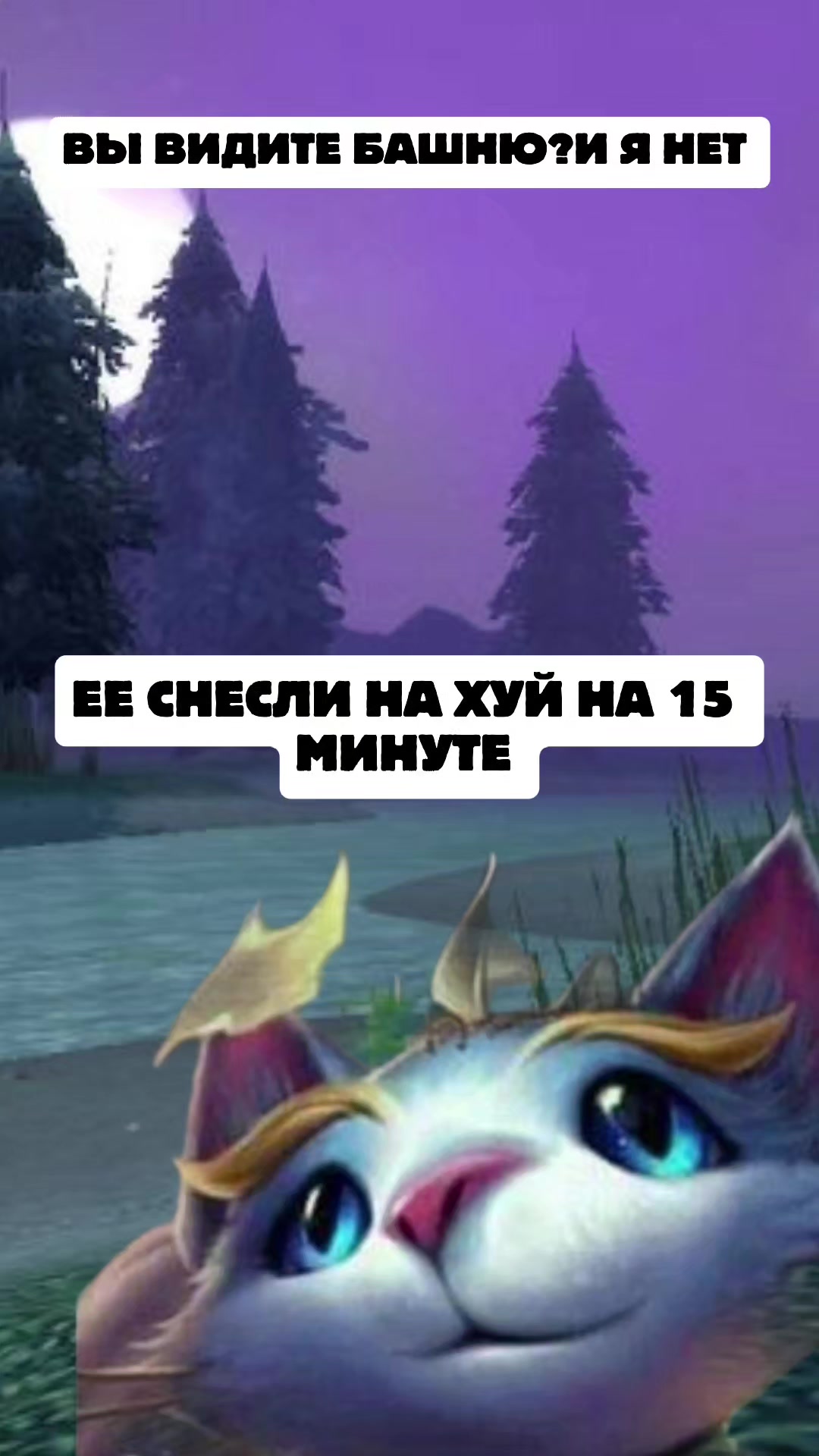 @KEPPA1001