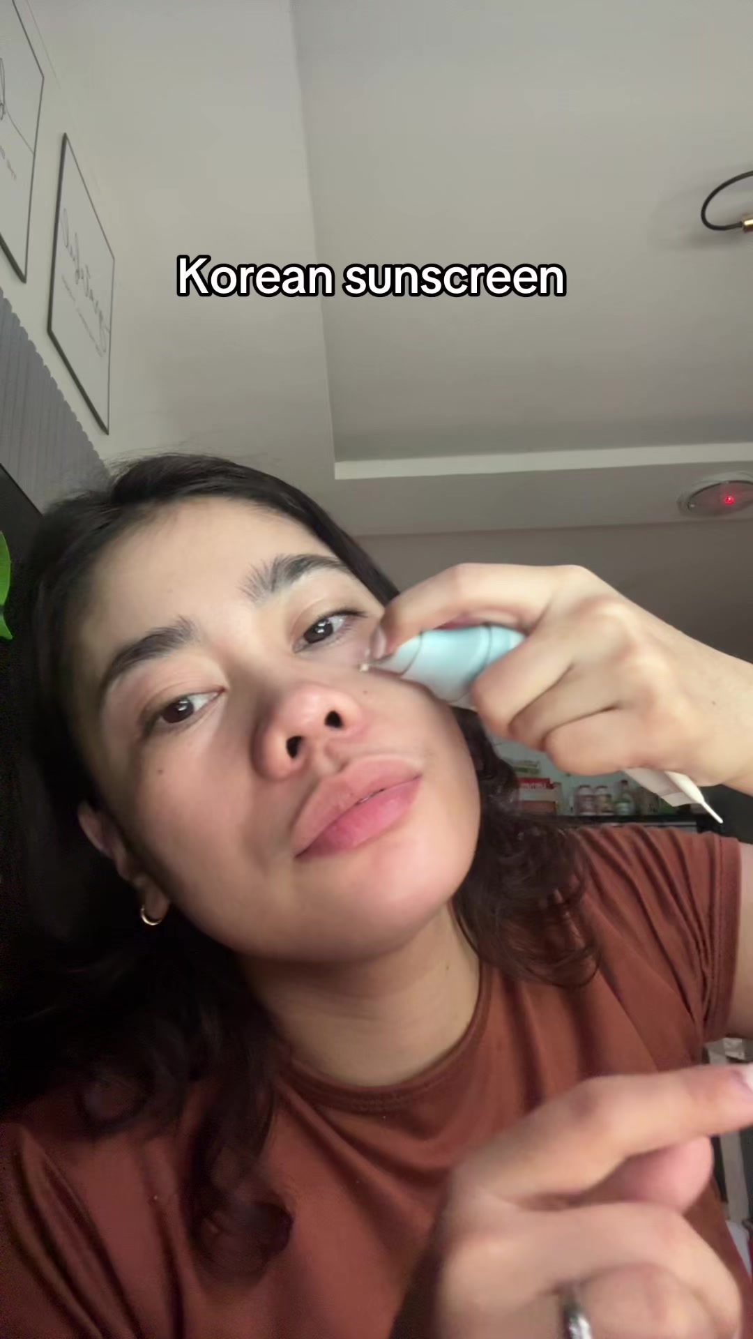 @threejuans