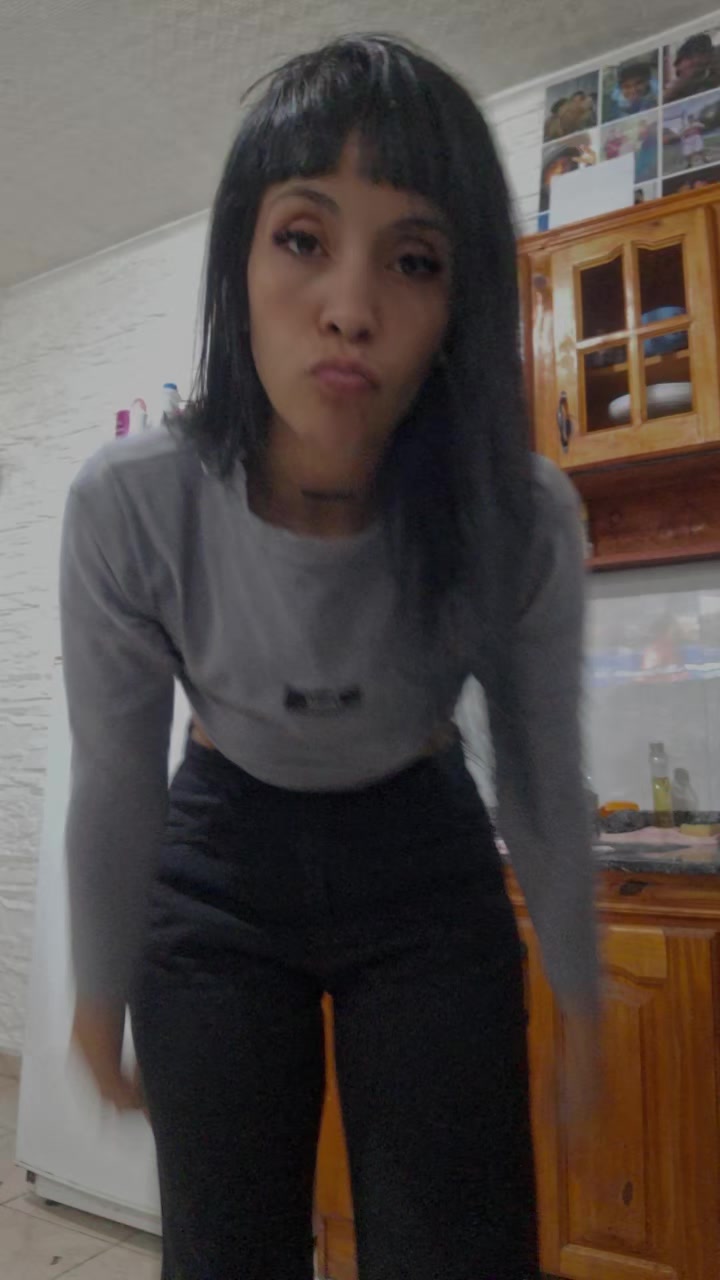 @Stefii Ojeda