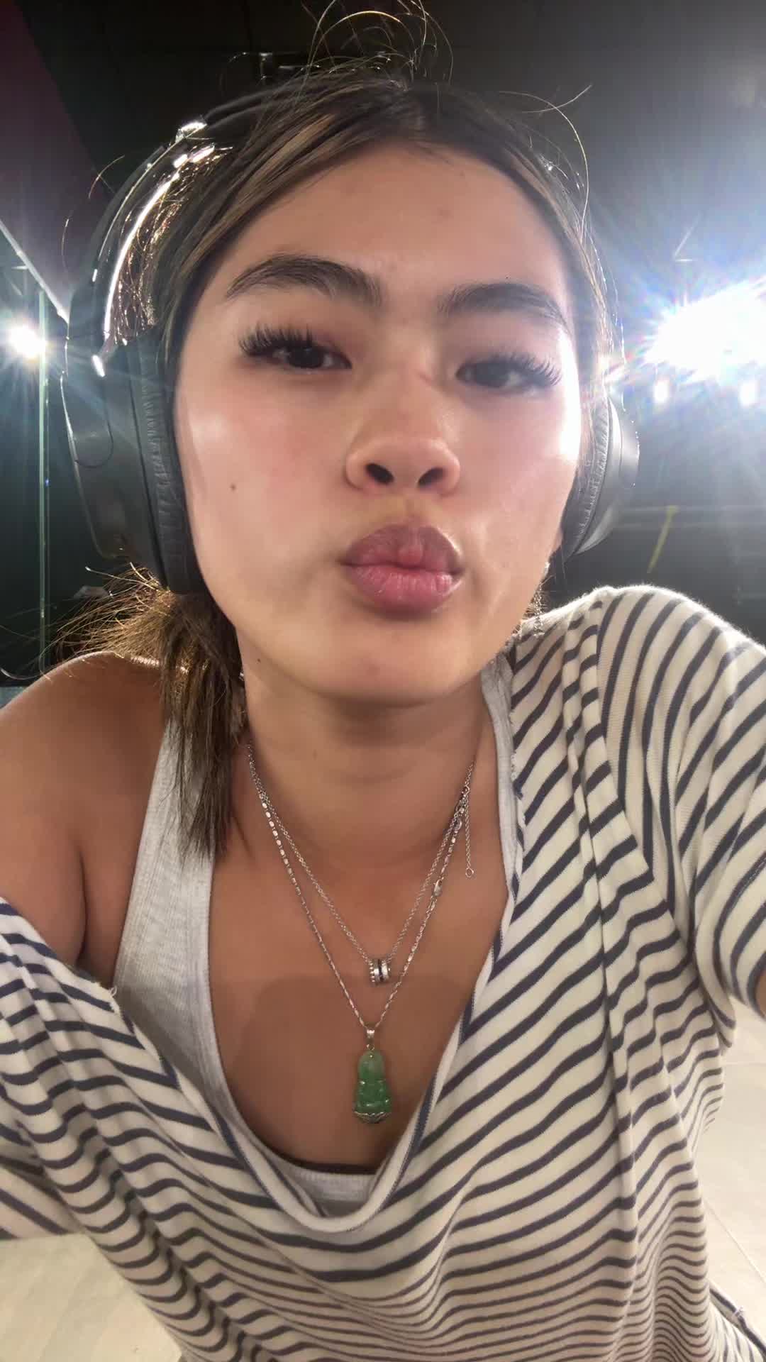 @annabellaa