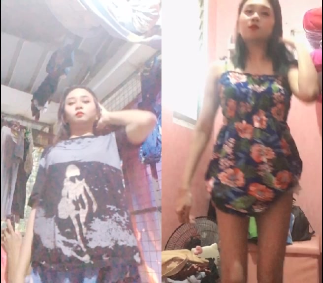 @MARYanvelascoSOLiD TFNGU