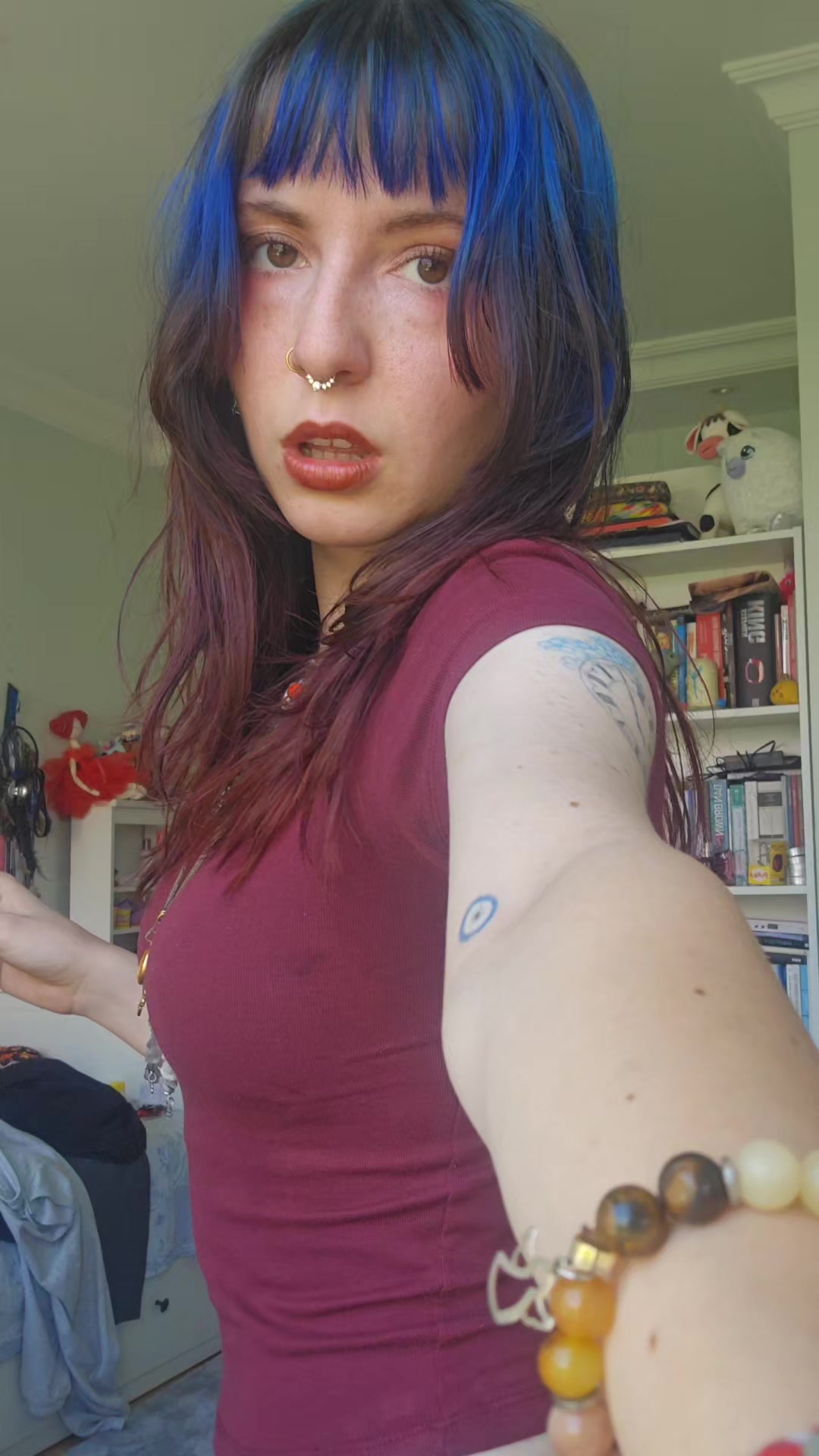 @asya 🦦